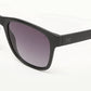 FRENCH CONNECTION FC 7582 C2 53 Gradient Wayfarers