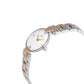 Rado Coupole R22854913