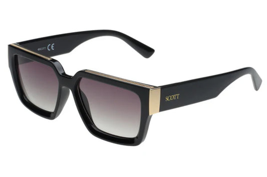 Scott Sunglasses SC3014 C1 Cove