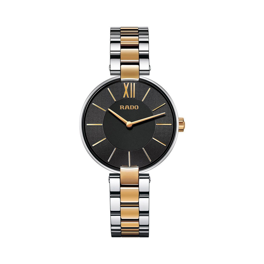 Rado Coupole R22850163