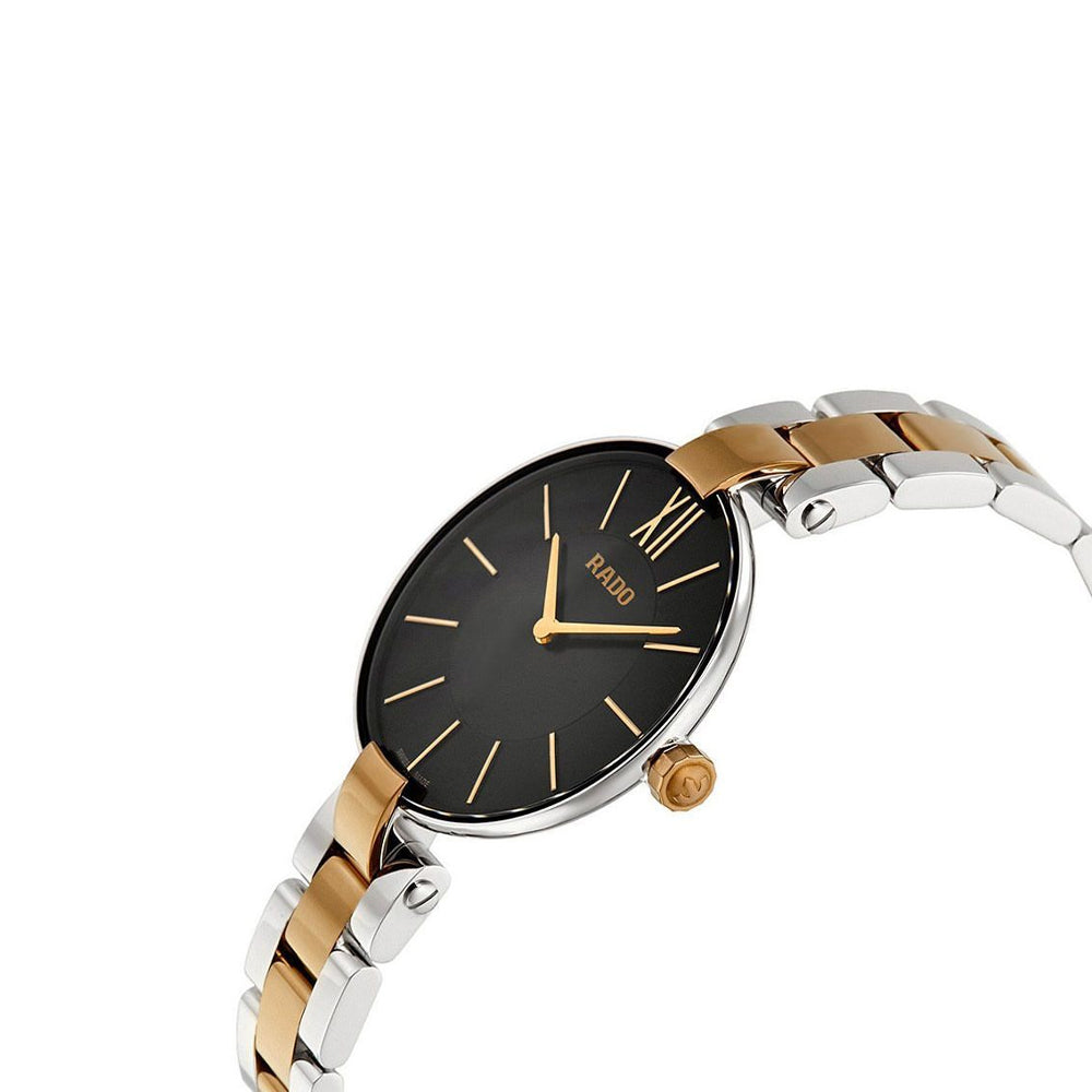 Rado Coupole R22850163