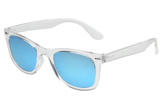 Scott Sunglasses SC060 C5 Easton