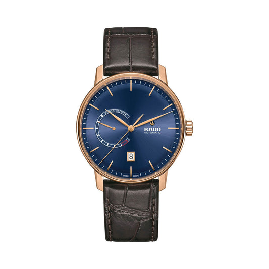 Coupole Classic Automatic Power Reserve R22879205