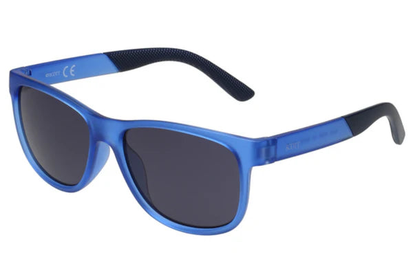 Scott Sunglasses SC062  C2 Lincoln