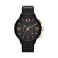 Armani Exchange Analog Watch AX1350