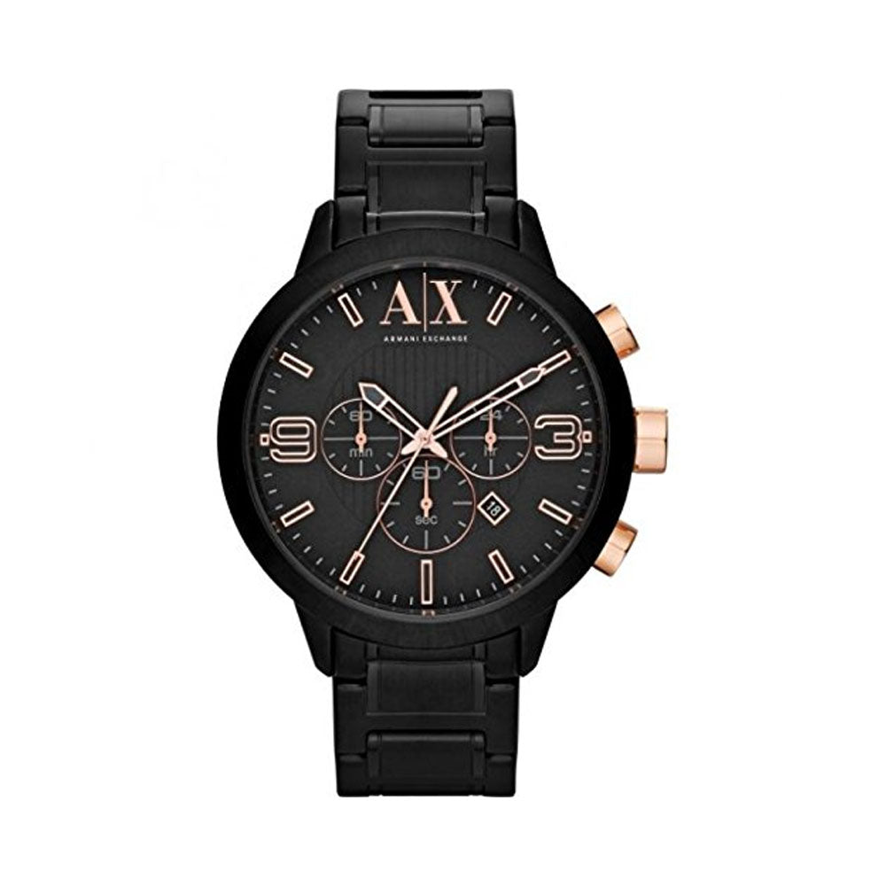 Armani Exchange Analog Watch AX1350