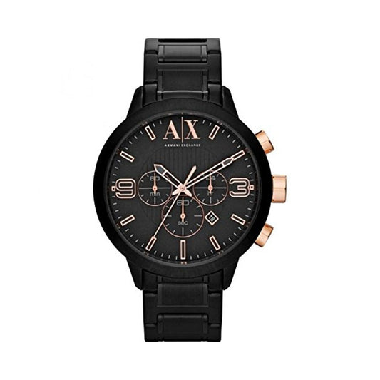 Analog Watch AX1350