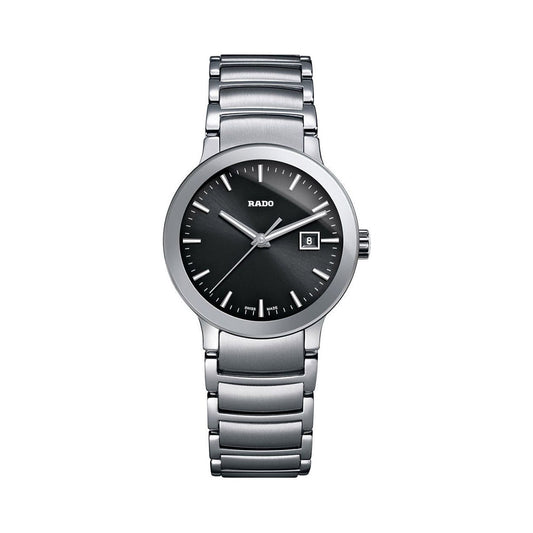 RADO Centrix Watch R30928153