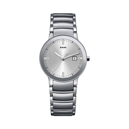 RADO Centrix Watch R30928103