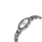 Centrix Watch R30928103