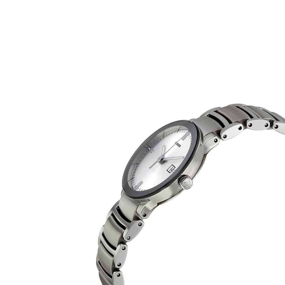 Centrix Watch R30928103