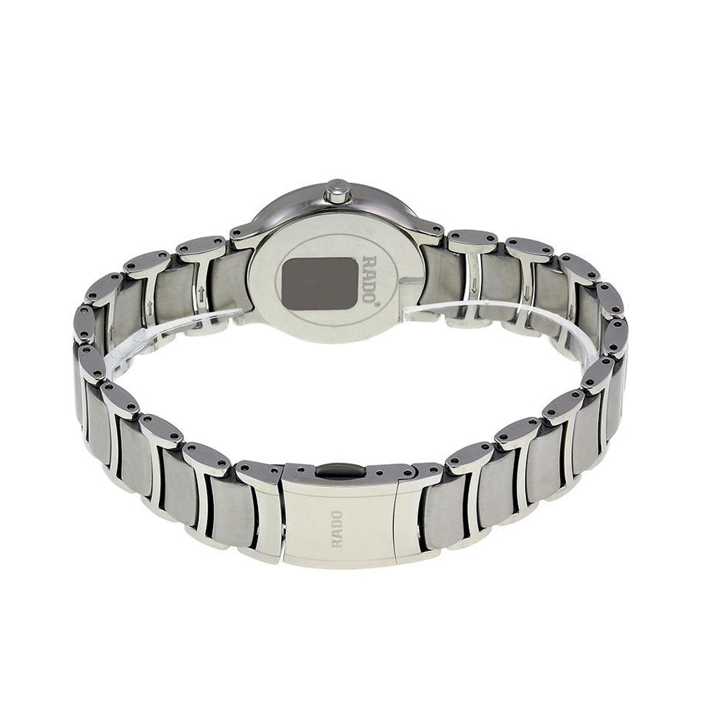 Centrix Watch R30928103