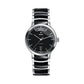 RADO CENTRIX R30156152 WATCH MEN