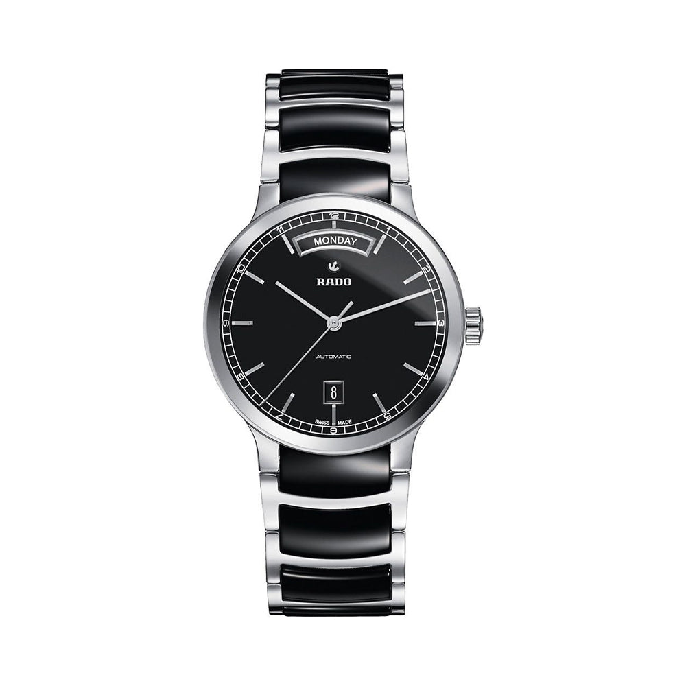 RADO CENTRIX R30156152 WATCH MEN