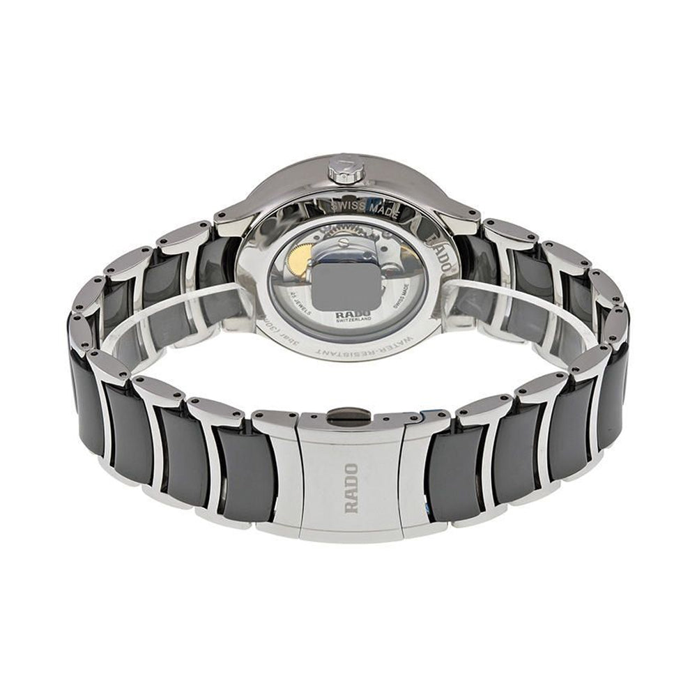 RADO CENTRIX R30156152 WATCH MEN