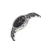 RADO CENTRIX R30156152 WATCH MEN