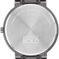 Movado BOLD Horizon Men's Watch 3601202