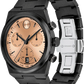 Movado Bold Analog Watch for Men 3601245