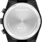 Movado Bold Analog Watch for Men 3601245