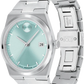 Movado Bold Analog Watch for Women 3601186