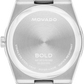 Movado Bold Analog Watch for Women 3601186