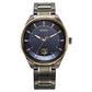 Titan Regalia Opulent Quartz Analog 1829KM05