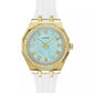 GUESS Desire Ladies  Watch GW0872L1