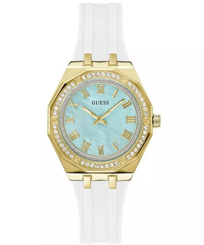 GUESS Desire Ladies  Watch GW0872L1