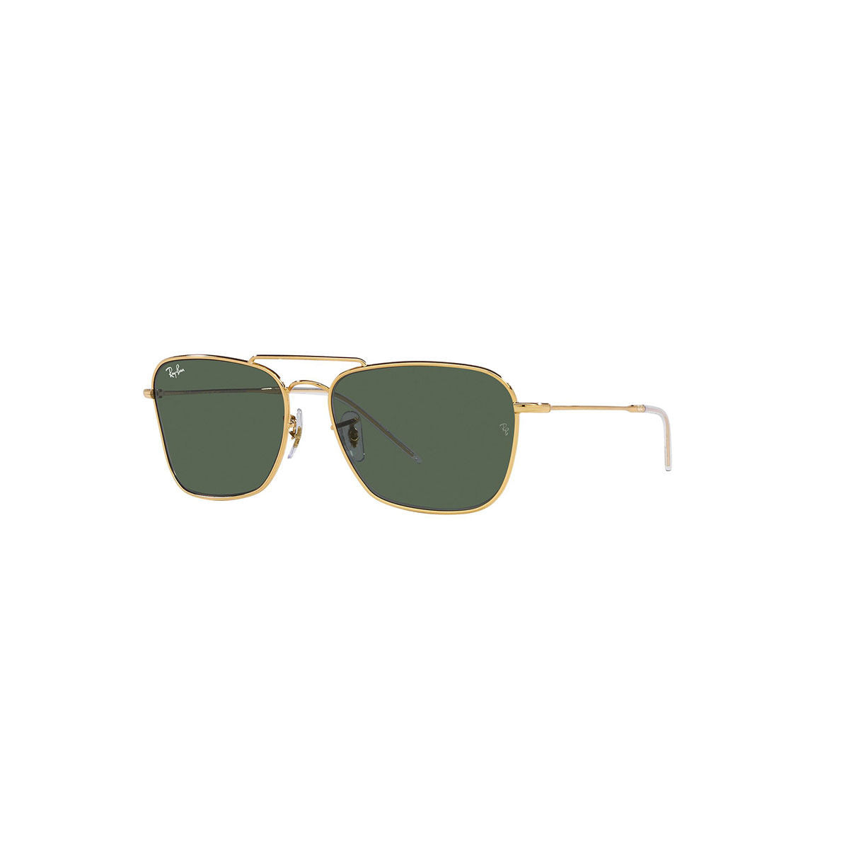 RAYBAN SUNGLASS 0RBR0102S001 VR58