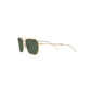 RAYBAN SUNGLASS 0RBR0102S001 VR58