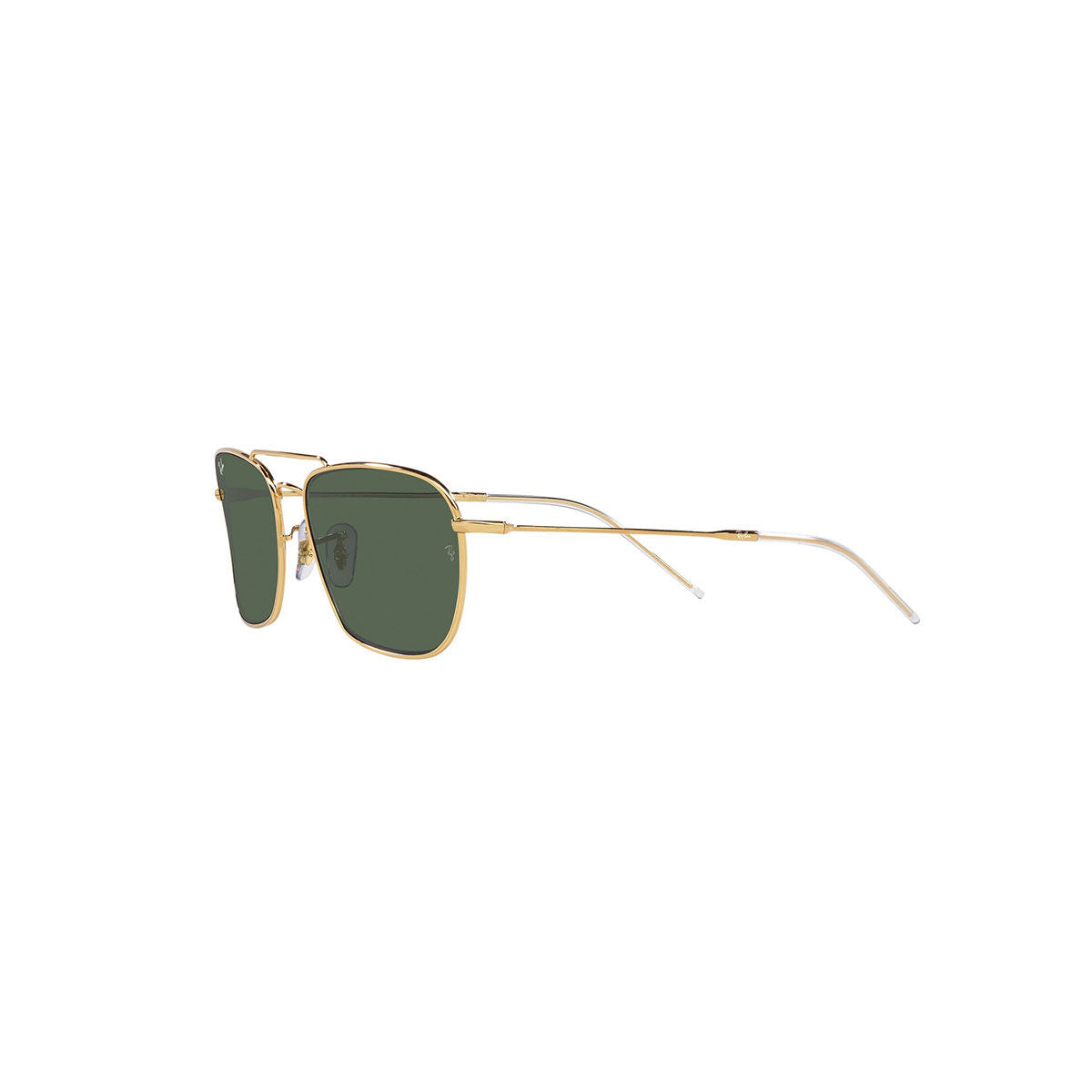 RAYBAN SUNGLASS 0RBR0102S001 VR58