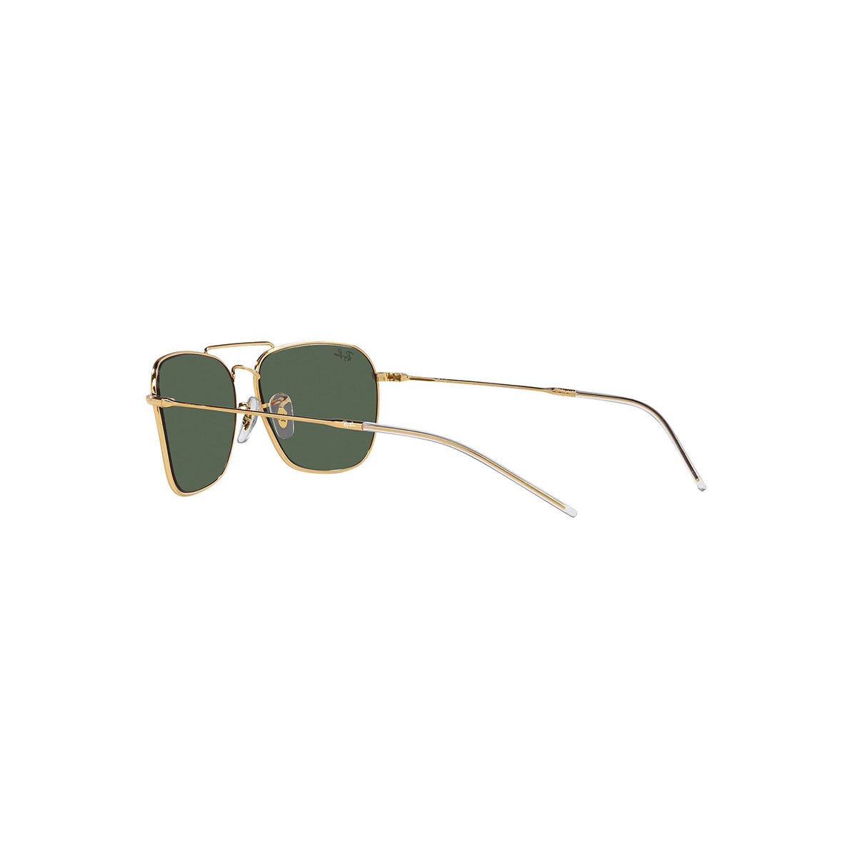 RAYBAN SUNGLASS 0RBR0102S001 VR58