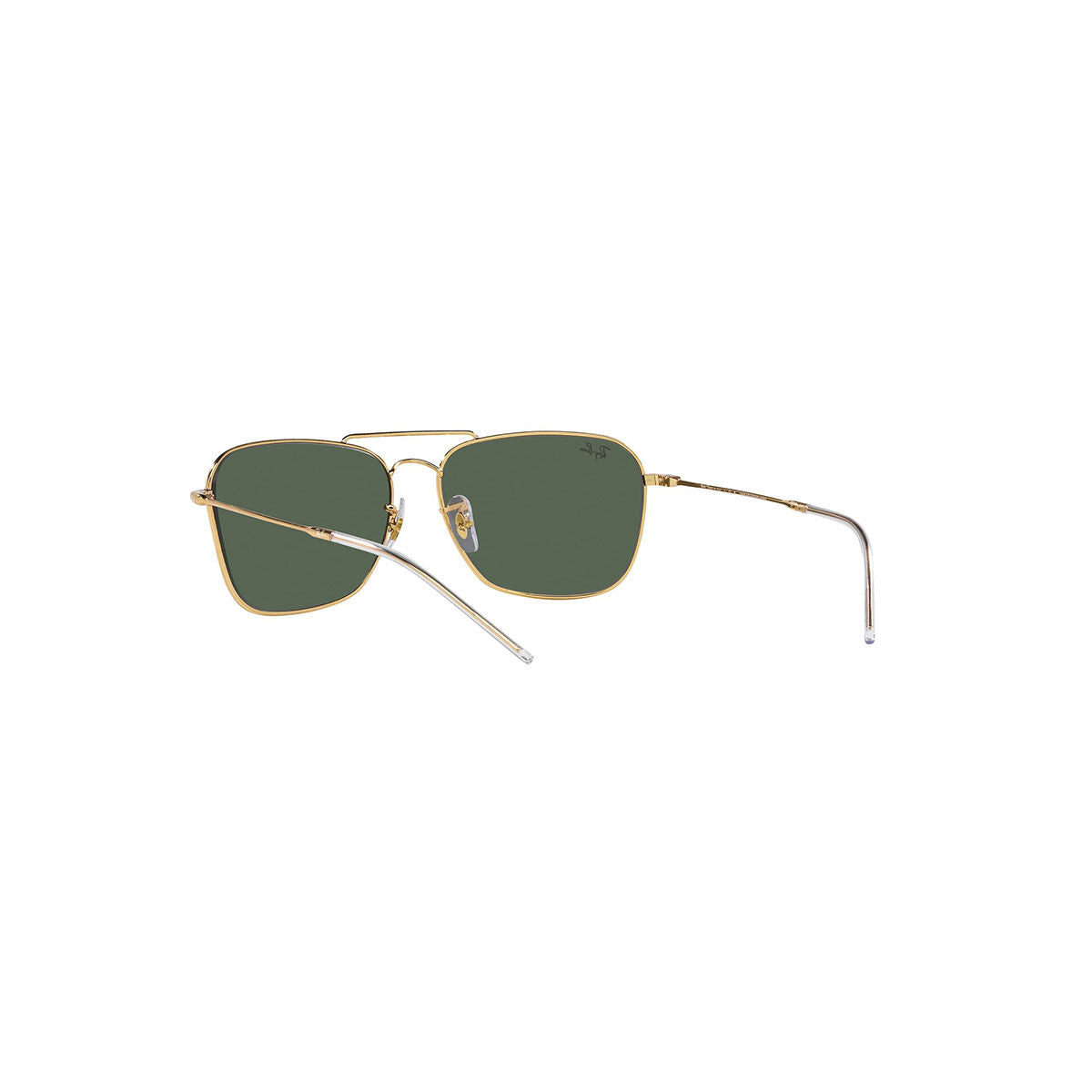 Rayban 0RB3026I beheizter 62 W2027 Sunglasses