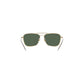 RAYBAN SUNGLASS 0RBR0102S001 VR58