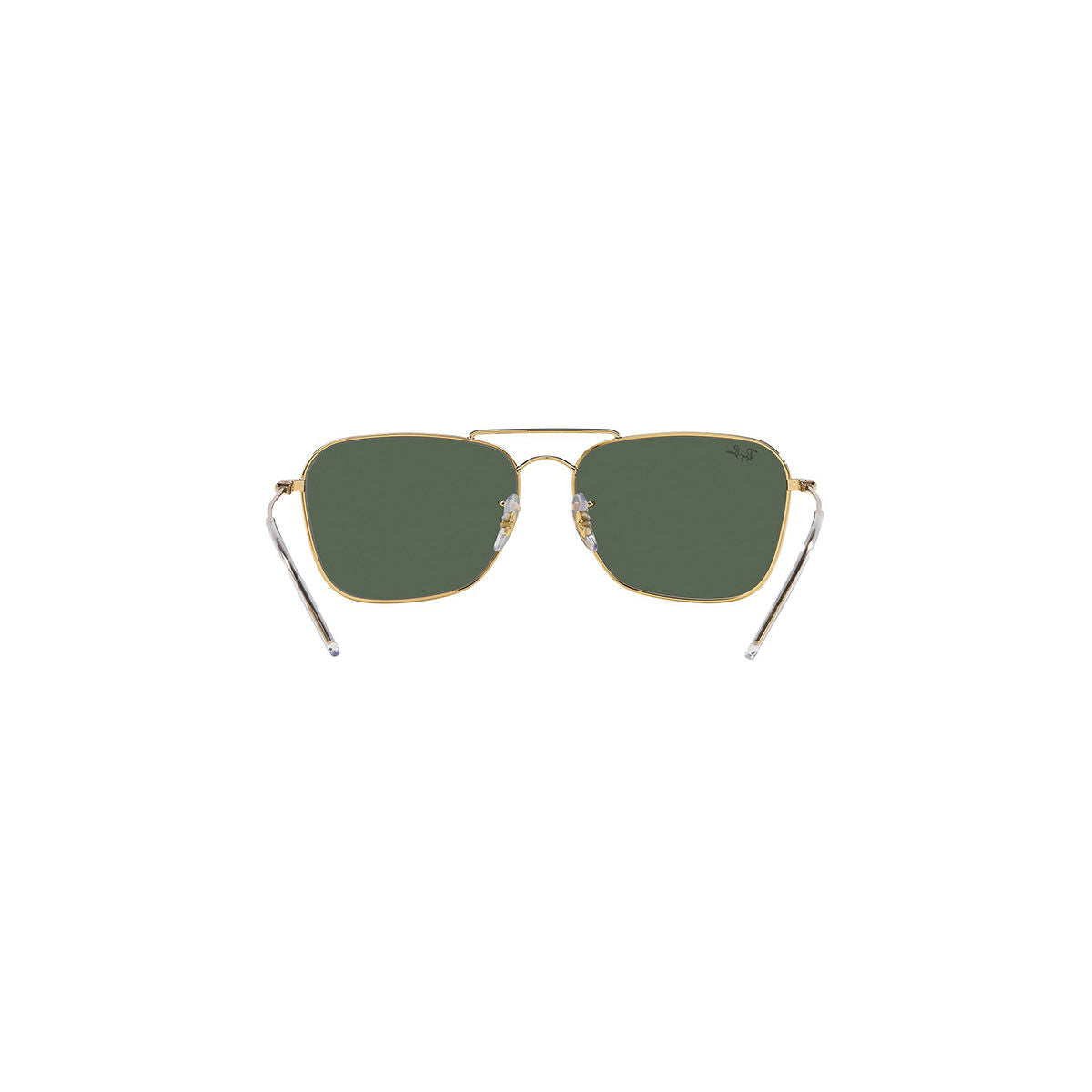 RAYBAN SUNGLASS 0RBR0102S001 VR58