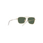 RAYBAN SUNGLASS 0RBR0102S001 VR58