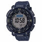 PROTREK PRG-340SC-2DR - SL118