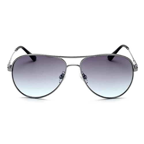 BEBE SUNGLASS BB 3042 C2 S