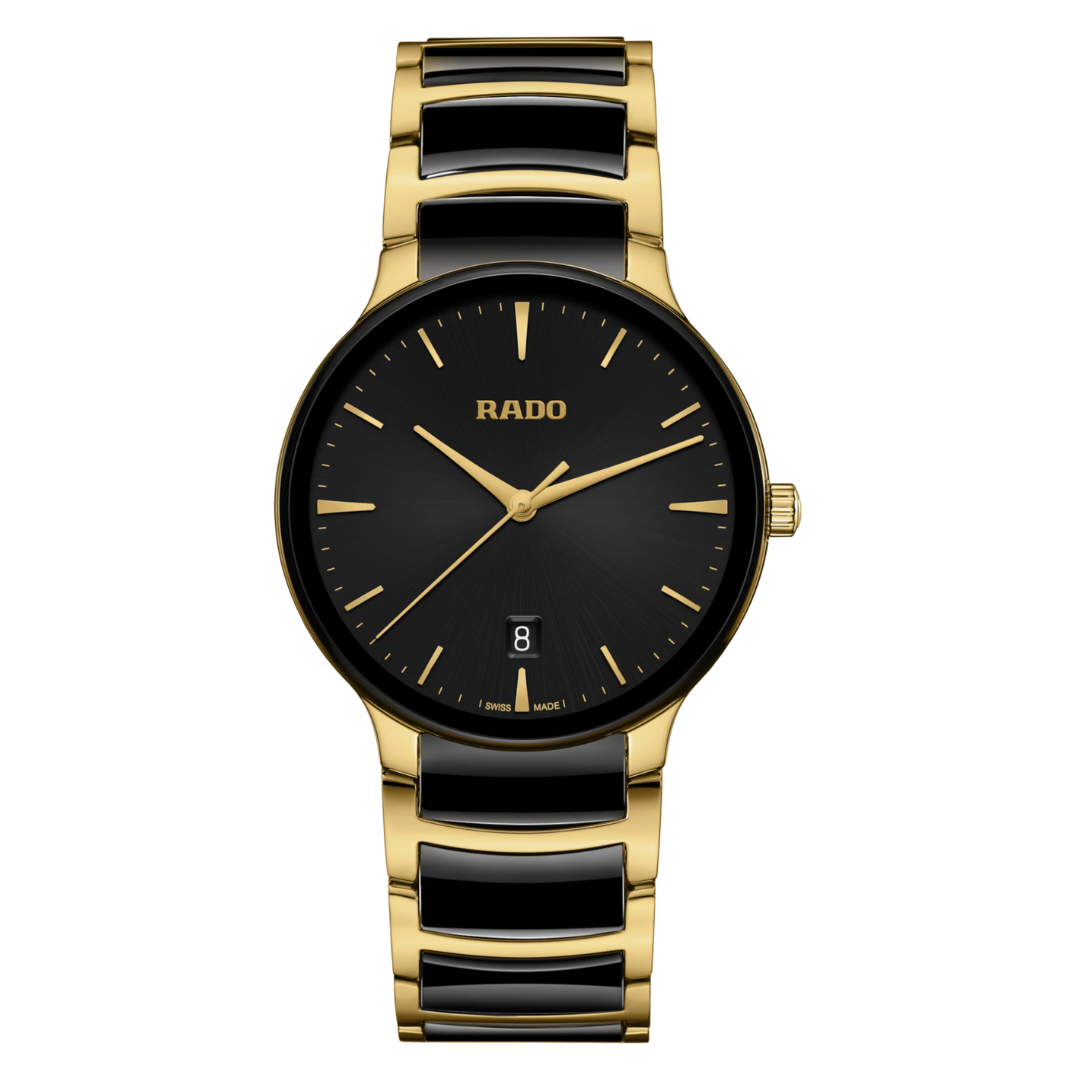 Centrix Unisex Watch R30022152