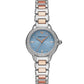 EMPORIO ARMANI Analog Watch for Women AR11597