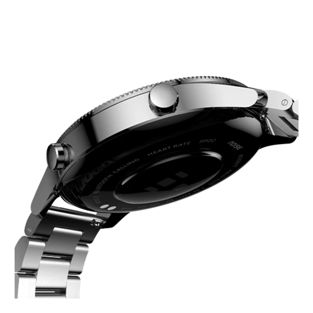 Skagen Men's Grenen Solar Halo Ocean Blue Leather Watch, 37mm | CoolSprings  Galleria