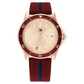 Tommy Hilfiger Brooke Analog Watch for Women 1782510