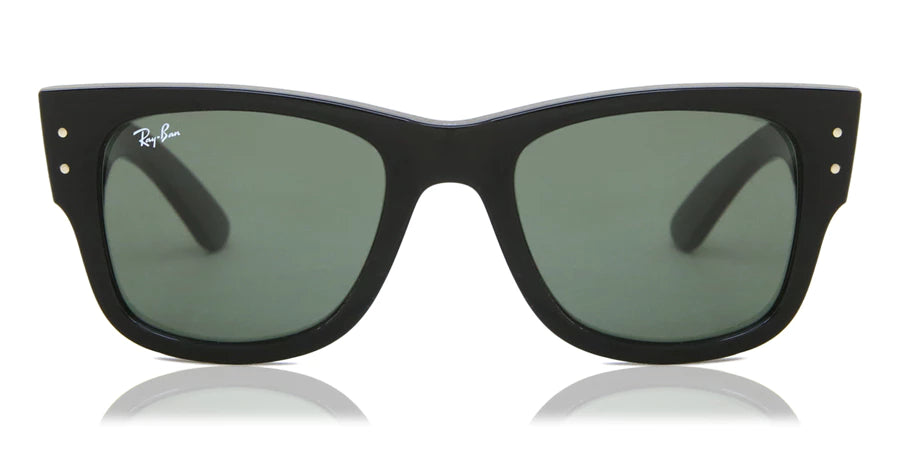 MEGA WAYFARER  RB0840S 901/31 51-21