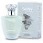 TITSN SKINN PERFUME NFFW05PGL PRISTINE 50ML