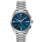 EMPORIO ARMANI Chronograph Watch for Men AR11541