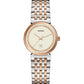 RADO Florence Analog Watch for Women R48913403