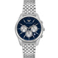 EMPORIO ARMANI Chronograph Watch for Men AR11582