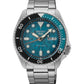 SEIKO 5 Sports Analog Watch for Men SRPJ45K1