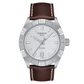 Tissot PR 100 Sport Gent T1016101603100