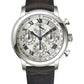 TIMEX Analog Silver Dial Men's Watch - TWEG15801